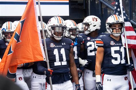 auburn radio network in birmingham|auburn football broadcast live.